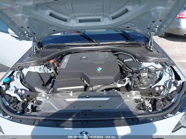 BMW 230 I 2024 3MW23CM09R8E19394 Image 10