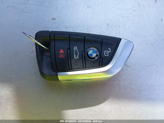 BMW 230 I 2024 3MW23CM09R8E19394 Image 11