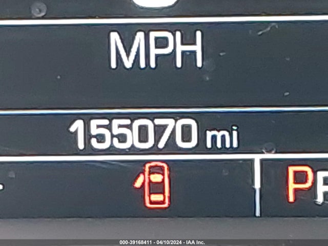 Chevrolet EQUINOX LT 2018 3GNAXJEV1JL395229 Image 15