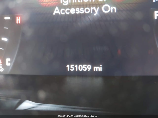 Dodge Challenger Sxt 2015 2C3CDZAG4FH730908 Image 7