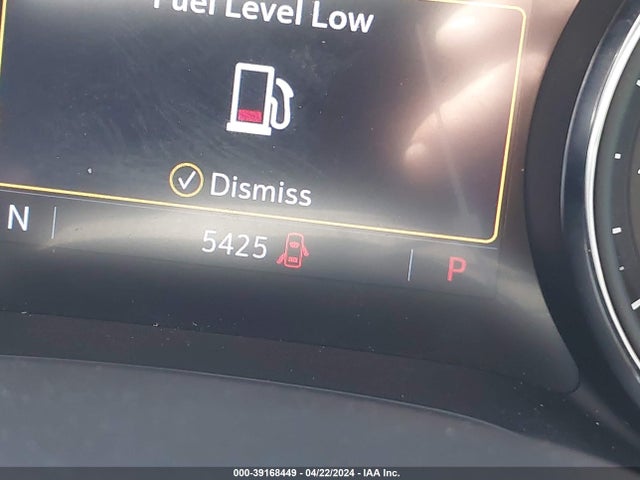 Buick Encore Gx Select Fwd 2023 KL4MMDSL1PB124159 Image 7
