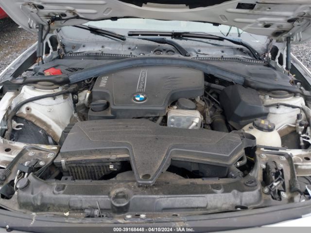 WBA3A5G54FNP34710 BMW 328I
