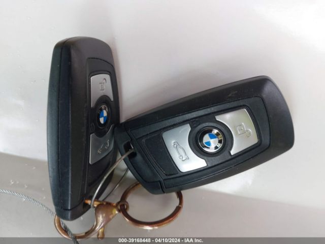 WBA3A5G54FNP34710 BMW 328I