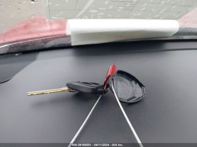 JTEBU5JR4G5397275 Toyota 4RUNNER SR5