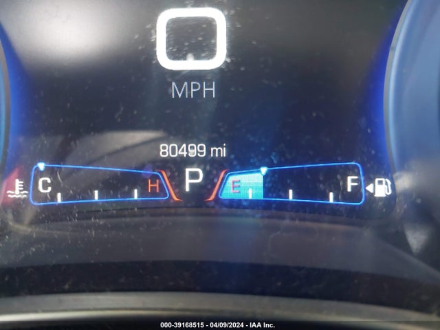 Chrysler 300 Touring L Awd 2018 2C3CCARG2JH269208 Image 7