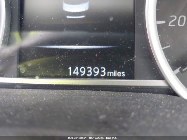 Nissan SENTRA SV 2017 3N1AB7APXHY249171 Image 14