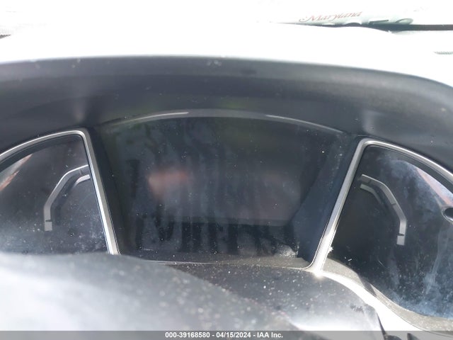 Honda Civic Ex-t 2017 2HGFC1F30HH651002 Image 14