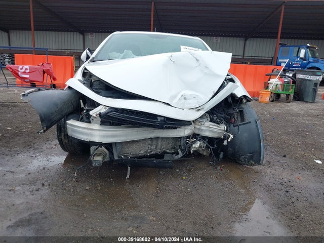 Dodge DART SXT 2014 1C3CDFBB0ED719742 Image 13
