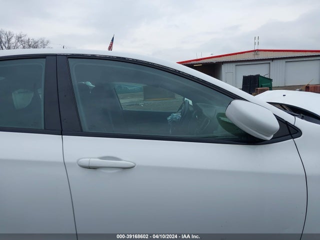 Dodge DART SXT 2014 1C3CDFBB0ED719742 Image 14