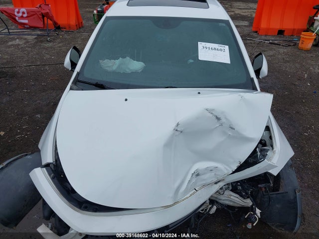 Dodge DART SXT 2014 1C3CDFBB0ED719742 Image 18