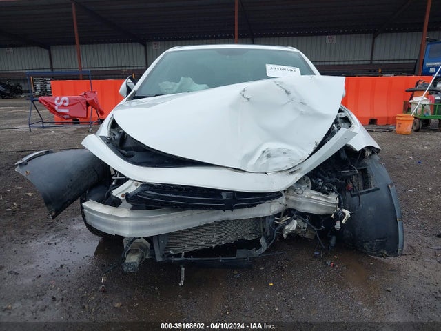 Dodge DART SXT 2014 1C3CDFBB0ED719742 Image 6