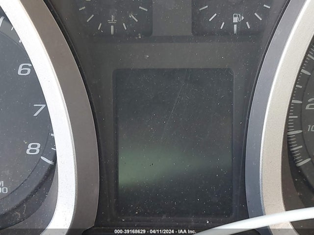 Chevrolet EQUINOX LT 2017 2GNALCEK8H1591306 Image 16