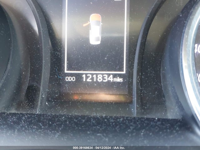 Toyota CAMRY SE 2020 4T1G11AK9LU956877 Image 16