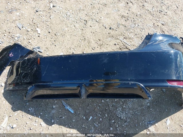 Toyota CAMRY SE 2020 4T1G11AK9LU956877 Image 12