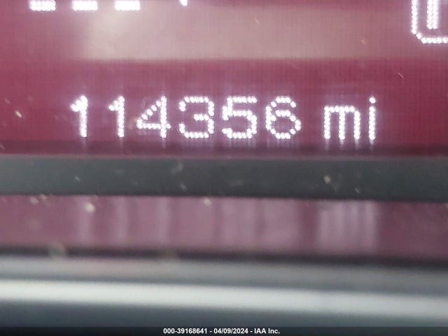 1C3CDFFAXGD796848 Dodge Dart