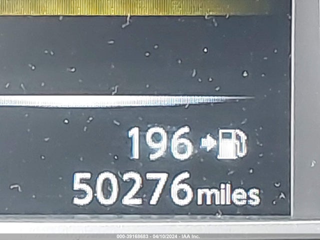 Nissan SENTRA SV 2017 3N1AB7AP5HY273698 Image 15