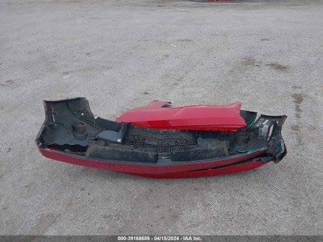 Продаж на аукціоні авто 2016 Dodge Challenger Sxt, vin: 2C3CDZAG3GH231907, номер лоту: 39168689