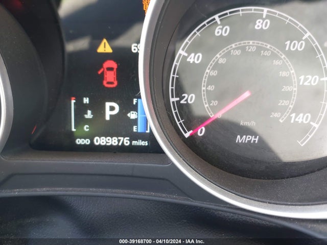 Mitsubishi Outlander Sport Es 2015 4A4AP3AU8FE061376 Image 15