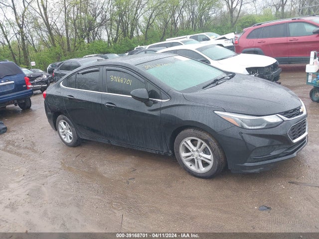 2016 1G1BE5SM8G7247476 main image