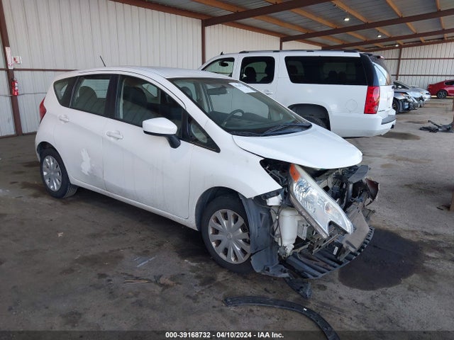 2016 3N1CE2CP4GL359032 main image