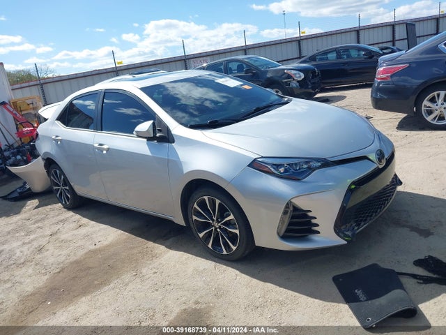 2019 5YFBURHE6KP871186 main image