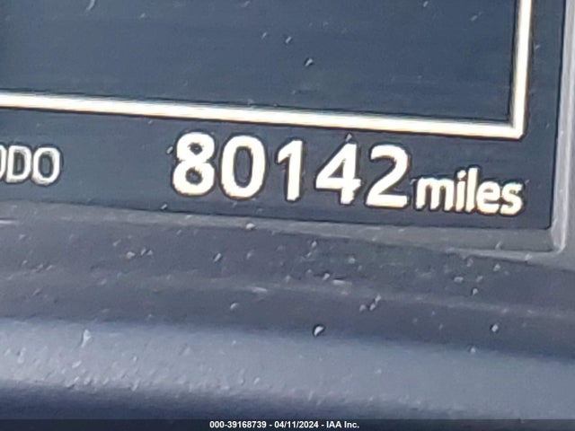 Toyota Corolla Xse 2019 5YFBURHE6KP871186 Image 16