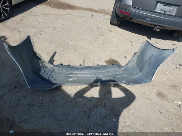 Toyota Corolla Xse 2019 5YFBURHE6KP871186 Image 12