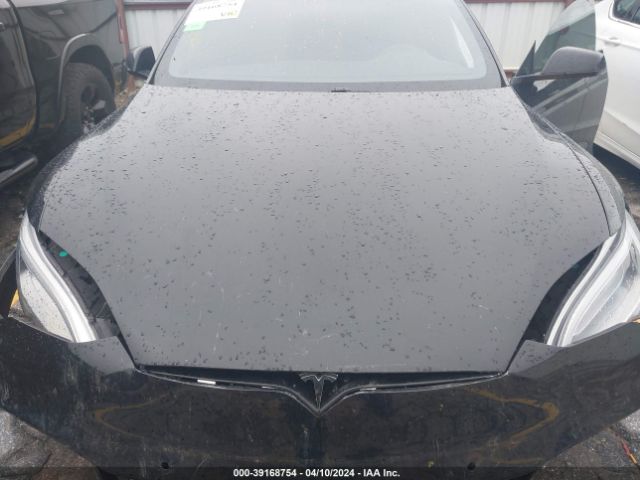 5YJSA1E43HF200178 Tesla Model S 100d/60d/75d/90d/p100d