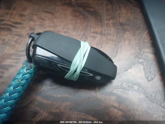 5YJSA1E43HF200178 Tesla Model S 100d/60d/75d/90d/p100d