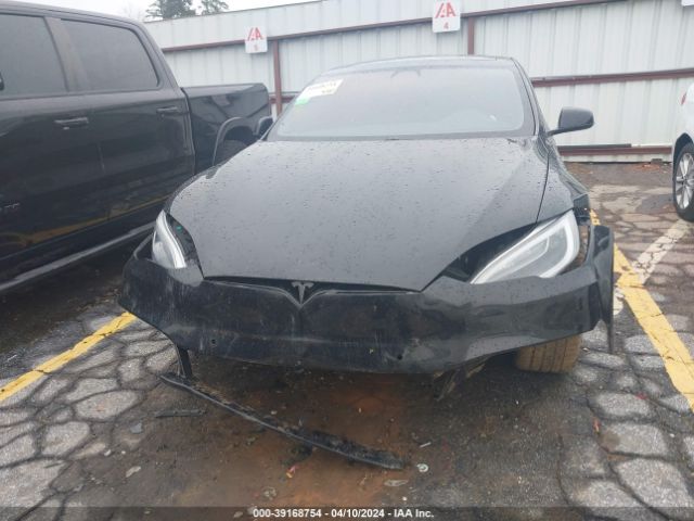 5YJSA1E43HF200178 Tesla Model S 100d/60d/75d/90d/p100d