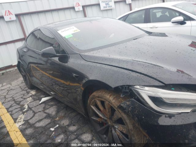 5YJSA1E43HF200178 Tesla Model S 100d/60d/75d/90d/p100d