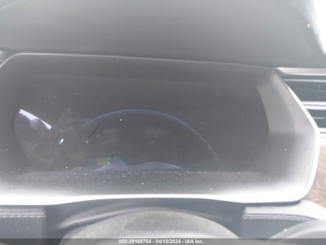 5YJSA1E43HF200178 Tesla Model S 100d/60d/75d/90d/p100d