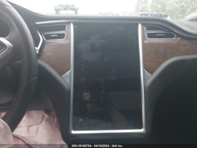 5YJSA1E43HF200178 Tesla Model S 100d/60d/75d/90d/p100d