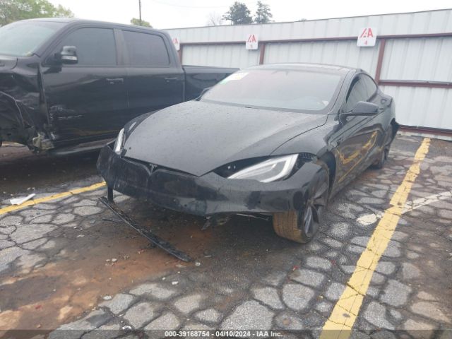 5YJSA1E43HF200178 Tesla Model S 100d/60d/75d/90d/p100d