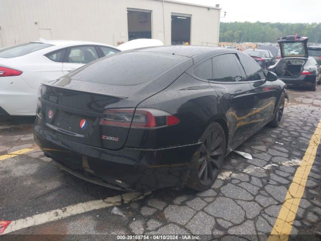 5YJSA1E43HF200178 Tesla Model S 100d/60d/75d/90d/p100d