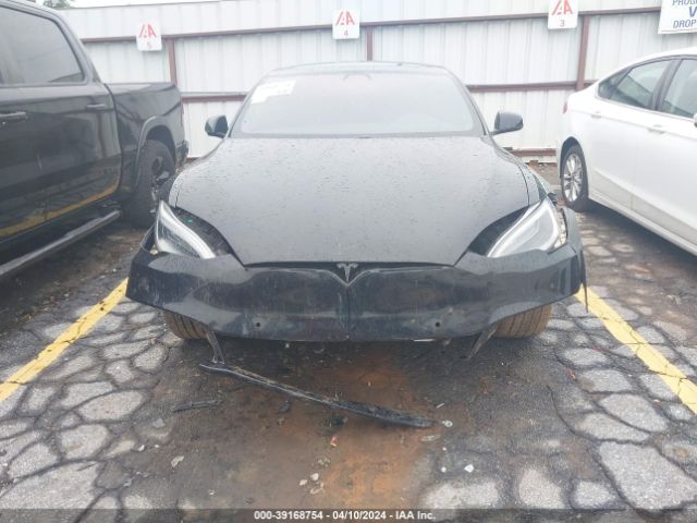5YJSA1E43HF200178 Tesla Model S 100d/60d/75d/90d/p100d