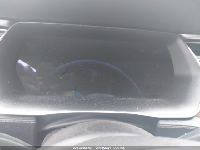 5YJSA1E43HF200178 Tesla Model S 100d/60d/75d/90d/p100d