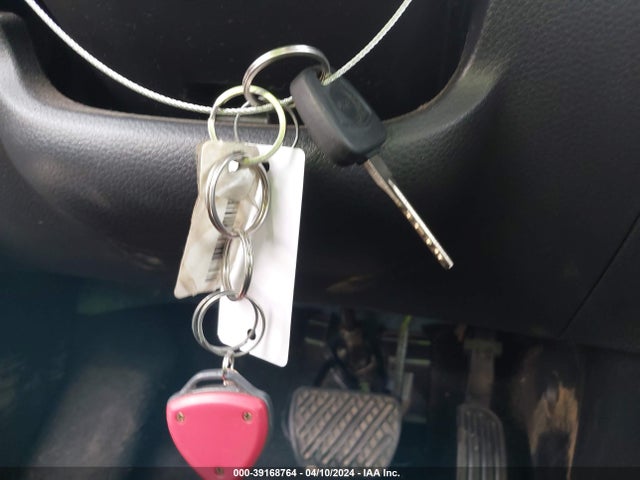 Nissan SENTRA S 2017 3N1AB7AP2HY338104 Image 11