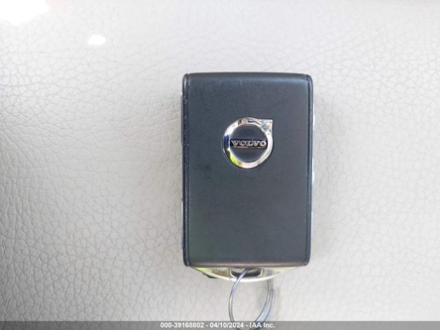 YV4102PK6K1512055 Volvo Xc90 T5 Momentum