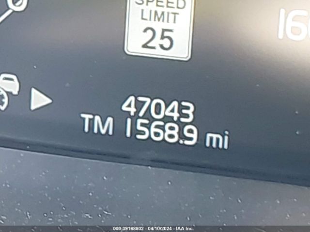 YV4102PK6K1512055 Volvo Xc90 T5 Momentum