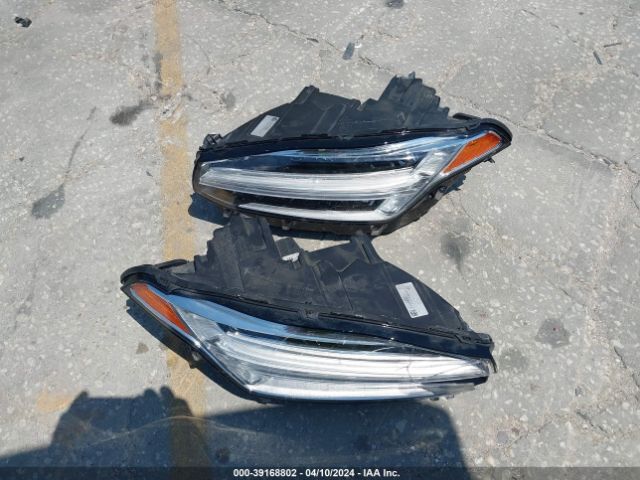 YV4102PK6K1512055 Volvo Xc90 T5 Momentum