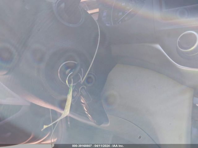 5NPD84LF3LH544405 Hyundai ELANTRA SEL