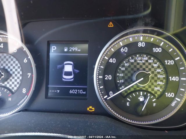 5NPD84LF3LH544405 Hyundai ELANTRA SEL