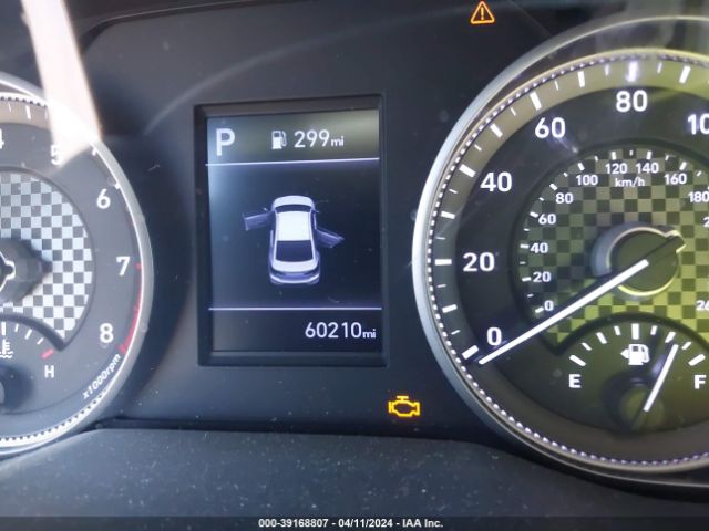 5NPD84LF3LH544405 Hyundai ELANTRA SEL