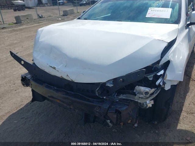 Toyota CAMRY LE 2015 4T4BF1FK9FR496943 Image 6