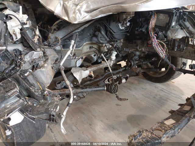 KIA Optima Lx 2018 5XXGT4L33JG267409 Image 11