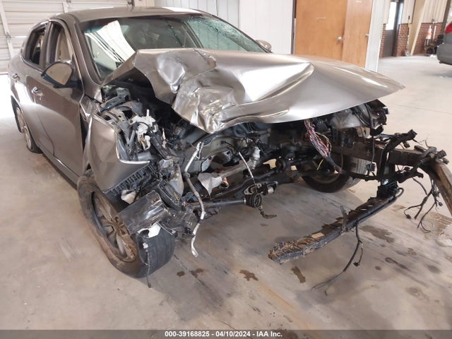 KIA Optima Lx 2018 5XXGT4L33JG267409 Image 6
