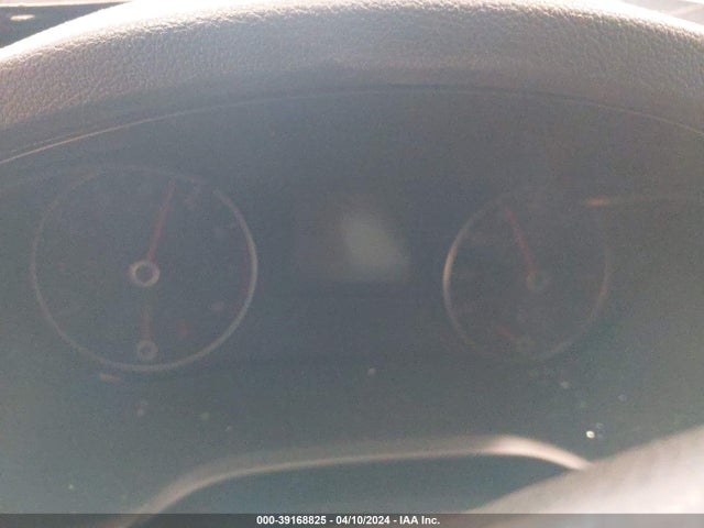 KIA Optima Lx 2018 5XXGT4L33JG267409 Image 7