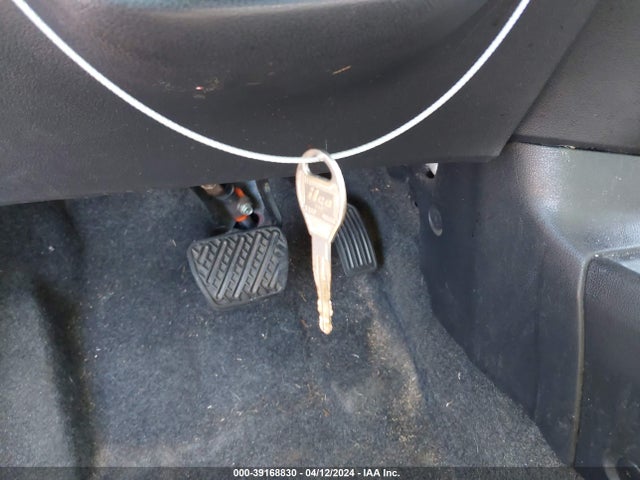 Nissan Versa 1.6 Sv 2015 3N1CN7AP6FL881174 Image 11