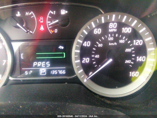 Nissan SENTRA SL 2014 3N1AB7AP1EY298819 Image 15